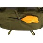 Рюкзак туристичний Tribe Urban 25 л olive (T-IC-0022-olive)