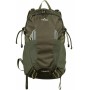 Рюкзак туристичний Tribe Urban 25 л olive (T-IC-0022-olive)