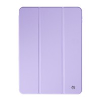 Чохол до планшета Armorstandart Smart Fold Pen Xiaomi Pad 8 / 8 Pro / 7 / 7 Pro Light Purple (ARM91185)