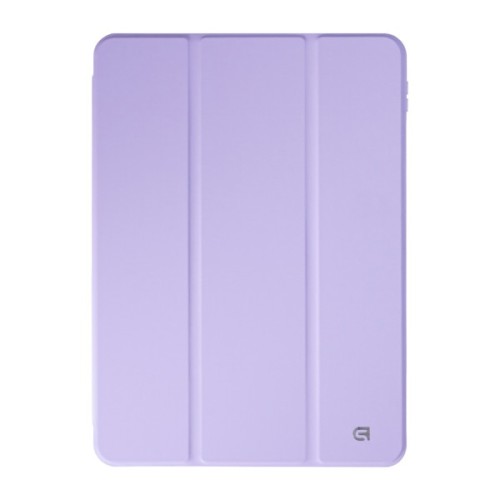 Чохол до планшета Armorstandart Smart Fold Pen Xiaomi Pad 8 / 8 Pro / 7 / 7 Pro Light Purple (ARM91185)
