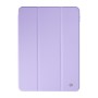 Чохол до планшета Armorstandart Smart Fold Pen Xiaomi Pad 8 / 8 Pro / 7 / 7 Pro Light Purple (ARM91185)