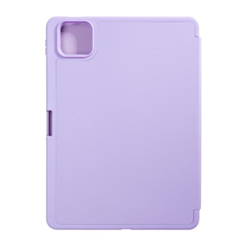 Чохол до планшета Armorstandart Smart Fold Pen Xiaomi Pad 8 / 8 Pro / 7 / 7 Pro Light Purple (ARM91185)