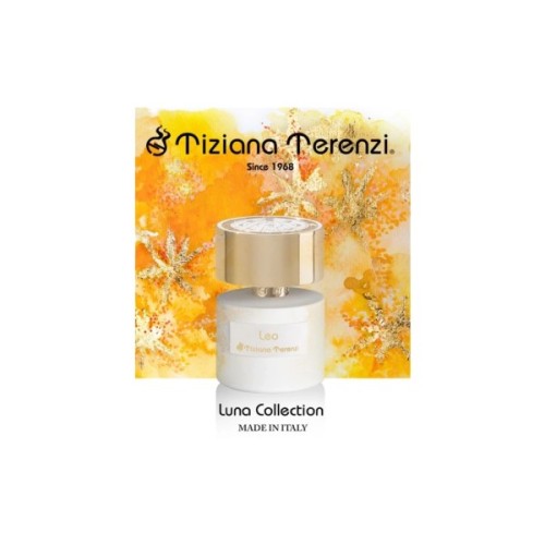 Парфуми Tiziana Terenzi Leo 100 мл (8016741932656)