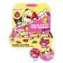 Фігурка Cool Things сюрприз серії Hello Kitty Charms - Тутті-Фрутті (HK014)
