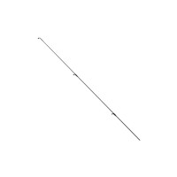 Вершинка Favorite Black Swan Live Target TIP BSWLT1C-6515-120 1.96m 30-120g Fast (1693.93.01)