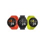 Смарт-годинник Black Shark Run BS-W2412 Чорний (1211431)