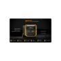 Зарядна станція Vtoman FlashSpeed Pro 3600 3600W 3096Wh LiFePO4 (FlashSpeed Pro 3600)
