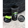 Шейкер спортивний SmartShake Lite 800ml DC Joker (10781001)