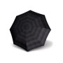 Парасоля Knirps T.200 Check Black (Kn95-3201-5290)