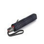 Парасоля Knirps T.200 Check Black (Kn95-3201-5290)