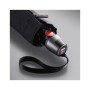 Парасоля Knirps T.200 Check Black (Kn95-3201-5290)