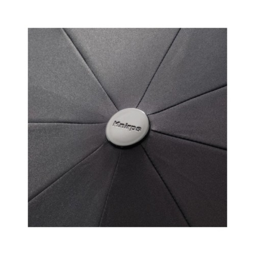 Парасоля Knirps T.200 Check Black (Kn95-3201-5290)