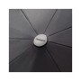 Парасоля Knirps T.200 Check Black (Kn95-3201-5290)
