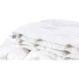 Ковдра MirSon антиалергенна EcoSilk №1317 Luxury Exclusive Зимова 110x140 см (2200001526358)