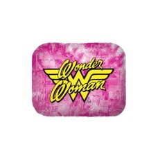 Матрац для тварин WAUDOG Relax Чудо-жінка L 59х49 см (254-2007)