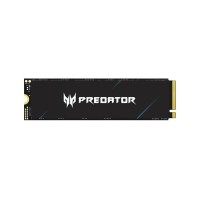 Накопичувач SSD M.2 2280 4TB GM9 Acer Predator (BL.9BWWR.138)