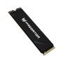 Накопичувач SSD M.2 2280 4TB GM9 Acer Predator (BL.9BWWR.138)