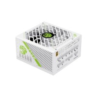 Блок живлення Gamemax 750W (GX-750 PRO WH(ATX3.1PCIe5.1))