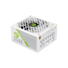 Блок живлення Gamemax 750W (GX-750 PRO WH(ATX3.1PCIe5.1))