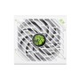 Блок живлення Gamemax 750W (GX-750 PRO WH(ATX3.1PCIe5.1))