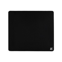 Килимок для мишки Dream Machines DM Pad L (DM_Pad_L)