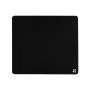 Килимок для мишки Dream Machines DM Pad L (DM_Pad_L)