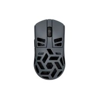 Мишка Lorgar Elite MSE90W Wireless/Bluetooth Dark Grey (LRG-MSE90W-DG)