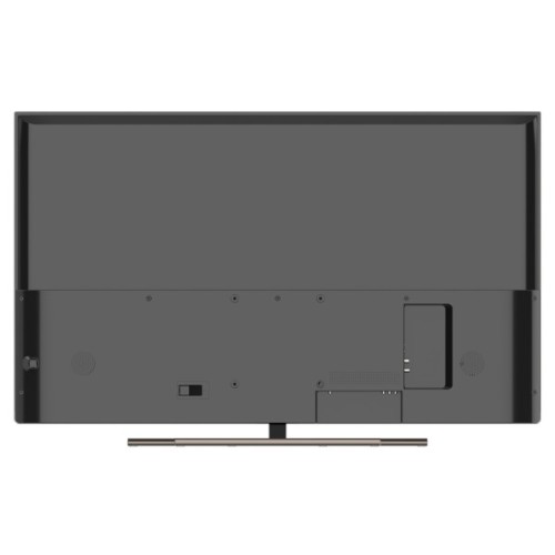 Телевізор Haier H55S900UX