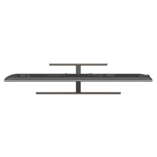 Телевізор Haier H55S900UX