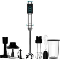 Блендер Cecotec CCTC-04293