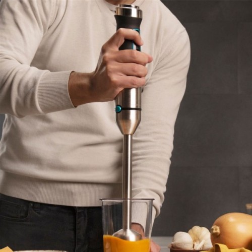 Блендер Cecotec CCTC-04293