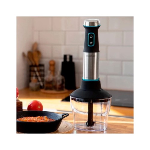 Блендер Cecotec CCTC-04293