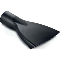 Насадка на пилосос Bosch BHZUMAT