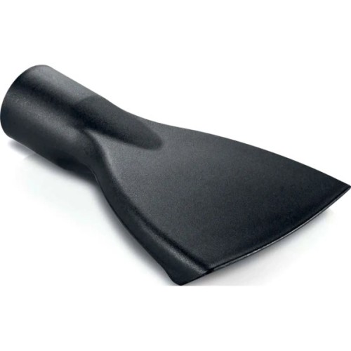 Насадка на пилосос Bosch BHZUMAT