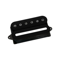 Звукознімач для гітари DiMarzio Crunch Lab (DP228BK)