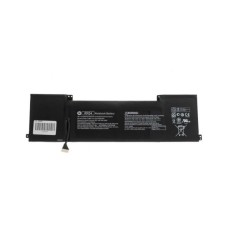 Акумулятор до ноутбука HP Omen 15-5000 RR04, 3800mAh (58Wh), 4cell, 15.2V, Li-ion AlSoft (A71006)