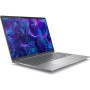 Ноутбук HP ZBook 8 G1i (B30JZES)