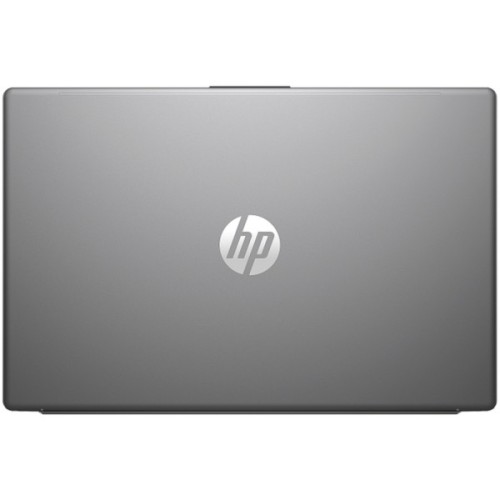 Ноутбук HP 255R G10 (AD1V2ET)