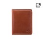 Гаманець Visconti TSC39 Xavi з RFID Tan (TSC39 TAN)