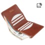 Гаманець Visconti TSC39 Xavi з RFID Tan (TSC39 TAN)