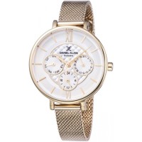 Наручний годинник Daniel Klein DK11895-2