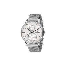 Наручний годинник Daniel Klein DK11711-1