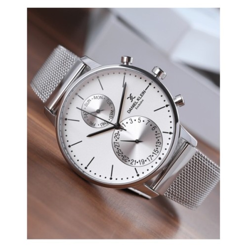 Наручний годинник Daniel Klein DK11711-1