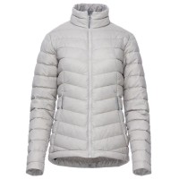 Куртка Turbat Trek Urban Wmn chateau gray XS (012.004.2833)