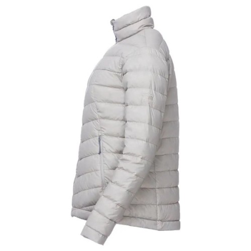 Куртка Turbat Trek Urban Wmn chateau gray XS (012.004.2833)