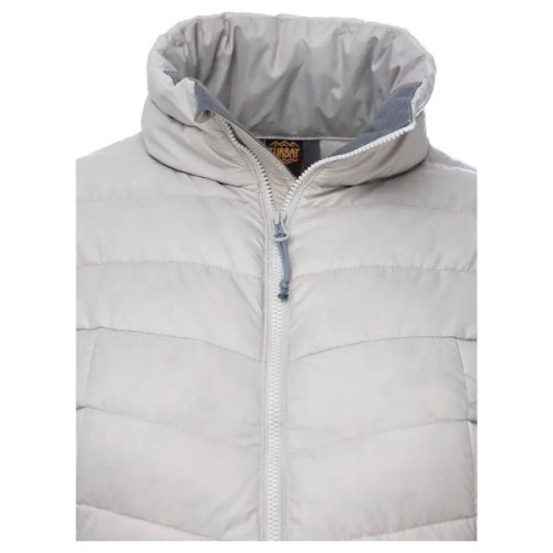 Куртка Turbat Trek Urban Wmn chateau gray XS (012.004.2833)