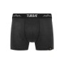 Термотруси Turbat Retezat Boxer 2 Mns caviar - M - чорний (012.002.0908)