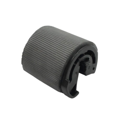 Ролик захоплення паперу HP LJ 2100/2200/2300 Veaye (RB2-2900-VE)