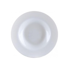 Блюдо Luminarc Friends Time 28 см для пасти (C8018)