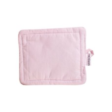 Кухонна прихватка MirSon Бязь 11-2409 Elma (2200006753322)